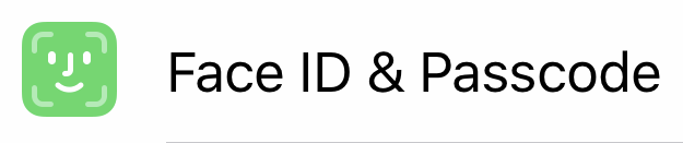 Second step in setting up easy log in to your Consumers Energy online account